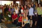 Actividades